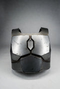 Sector Enforcer Chest plate