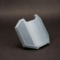 Mk VI Hand Armor Plates