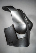 Vanta Bounty Hunter Breastplate