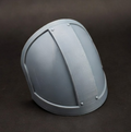 Sentinel - Pauldron Armor